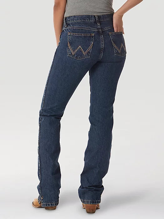 Cash Jeans by Wrangler