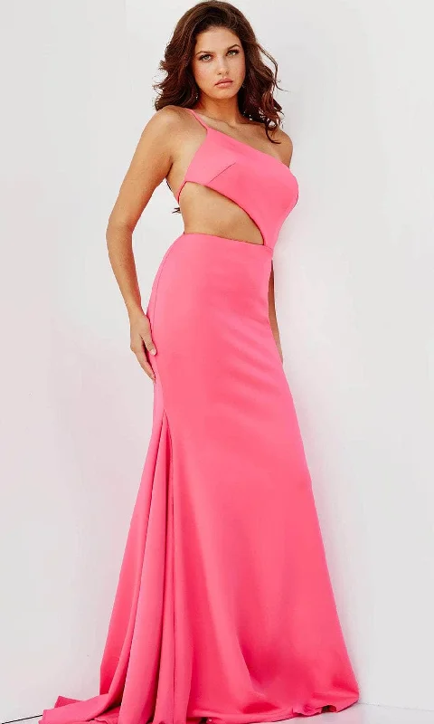 Jovani 000273