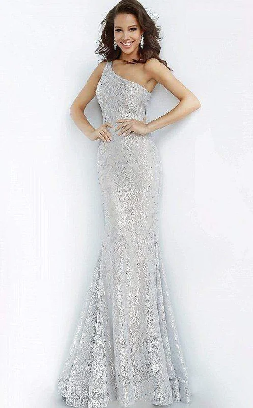 Jovani 00353