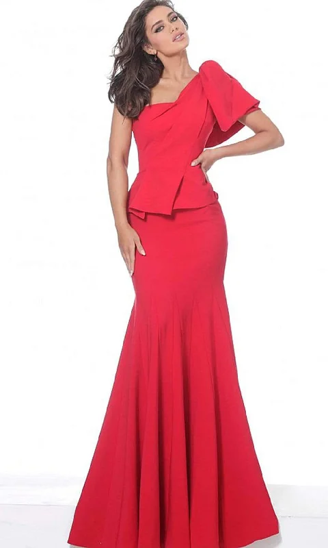 Jovani 03856