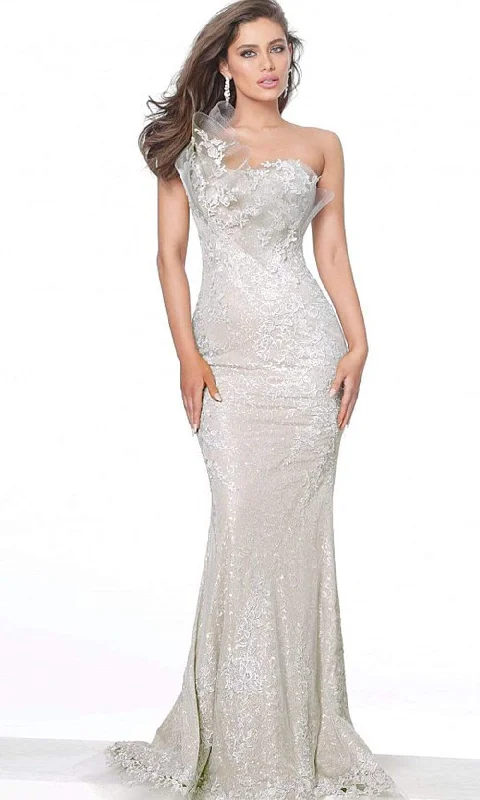 Jovani 03904