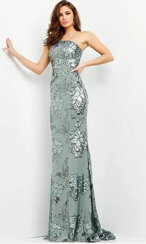 Jovani 04331