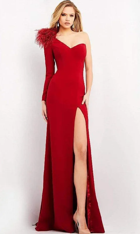 Jovani 06444