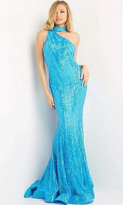 Jovani 08338