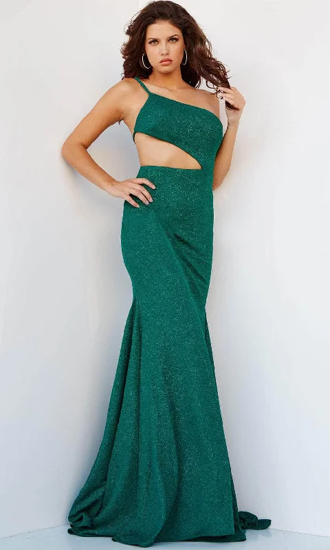 Jovani 08608