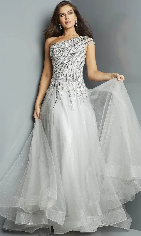 Jovani 23042