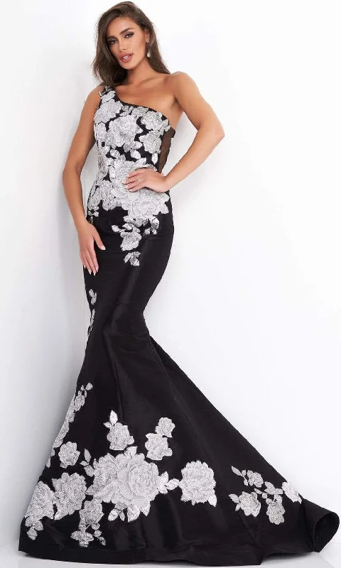 Jovani 3918