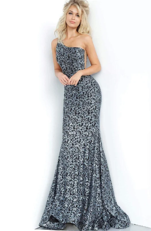 Jovani 3927