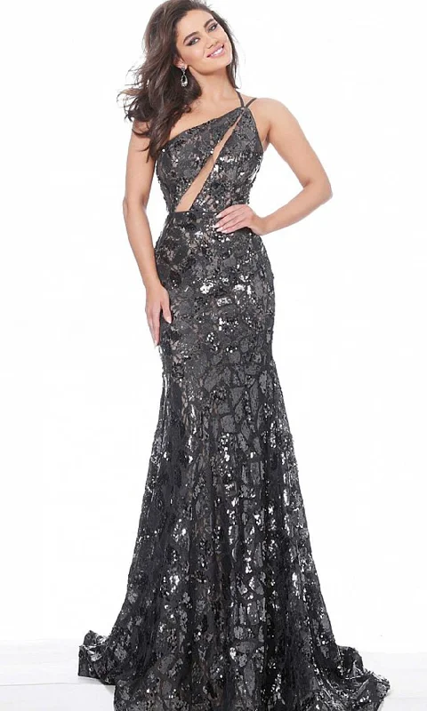 Jovani 4553