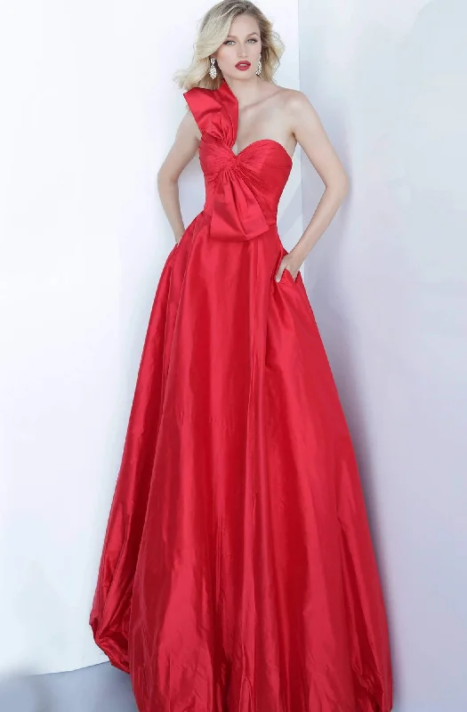 Jovani 66320