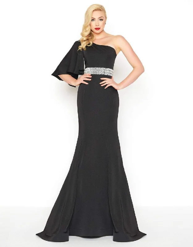 Mac Duggal 66587RSC