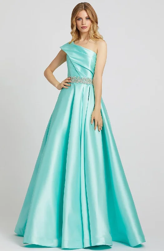 Mac Duggal 67101HSC