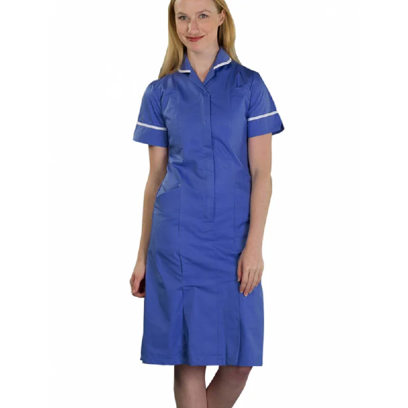 Work in Style DVDDR Nursing Dress